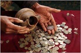 Ak Akce Kara Gun Icindir Ozel Ders Akakce kara gun icindir anlami nedir. ak akce kara gun icindir ozel ders
