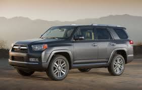 It widen the stance but the edge of the 285 tire rubbed on it. 2012 Consumer Winner Suv Mid Size