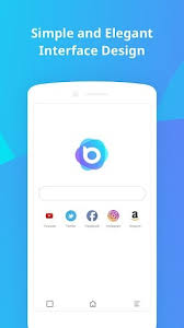 If you already have noxplayer on pc, click download apk, then drag and drop the file to the emulator to install. Noxbrowser Apk For Android Apk Download For Android