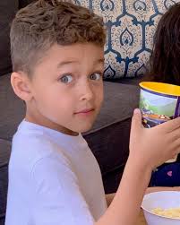 Edwin Moya (ricardomoyach)