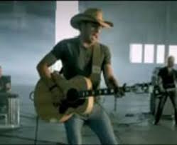 See more ideas about song quotes, quotes, lyrics. Jason Aldean Tattoos On This Town Video