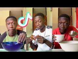 Se vuoi ridere sei nel posto giusto if u wanna laugh u r in the right place. Funniest Khaby Lame Tiktok Compilation 2021 New Khaby Lame Funny Tiktoks Youtube
