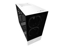 Best coffee capsule machine nzxt h510 build. Nzxt Case H510 Elite Mid Tower Elite Matte White Walmart Com Walmart Com