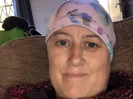 Liezl Schutte's Obituary