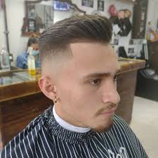 Benny barber (@bennybarber_) • Instagram photos and videos