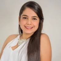 40+ "Irene Barrientos" profiles