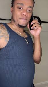 #fyp #forypurpage #funny #christucker