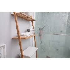 We did not find results for: Bamboo 2 Shelf Over The Toilet Space Saver Bed Bath Beyond Toilet Storage Space Saver Bed Shelves
