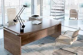 Livraison rapide à domicile, en point relais ou dans un magasin auchan. Le Meilleur Magasin De Vente De Mobilier De Bureau En Ligne