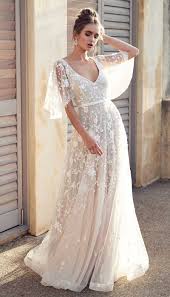 Pin On Wedding Dresses And Bridal Gowns