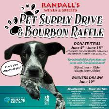 Was founded in 2000, our group's mission is to support all aspects of work done by the animal shelter staff.this includes working to increase animal adoption and redemption rates while minimizing the number of euthanized animals; Center For Animal Rescue And Enrichment Of St Louis Care Stl Post Facebook