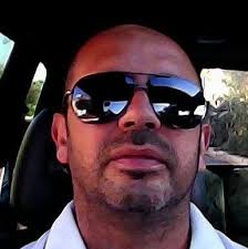 Stephen Borg (@stephen.borg.129) • Facebook