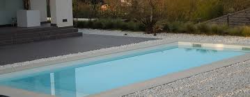 Pisciniste Piscine Coque A Montady En Languedoc Roussillon 34