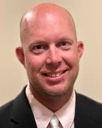 The city's new director of public works. D.C.'s Stephen Campbell will be  Lancaster city's new public works director  https://lancasteronline.com/news/local/d-c-s-stephen-campbell-will-be-lancaster-city-s/article_e0421c96-0b2e-11ea-952b-6f24d6522c6a.html  ...