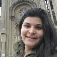 30+ "Joyce Sandoval" profiles