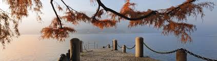 Maybe you would like to learn more about one of these? Oktober Wettervorhersage Und Klima Comer See Oktober