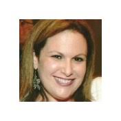 Vaeth Family Obituaries