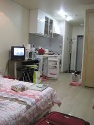 Korea Basics Update House Rooms Asian Bedroom Bedroom Styles