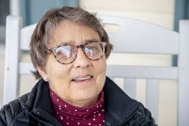 Exhibit A for corporate greed? Central Pa. woman's med goes from free to  $375,000