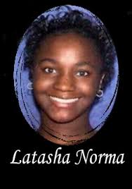 Lives Lost to Domestic Violence: A List of Lives That Should Have Never  Been Lost