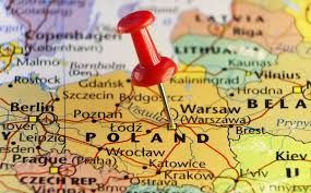 Here is an example polish iban bank account number: Polish Bitcoin Association Challenges Banks Over Crypto Account Refusals Coindesk