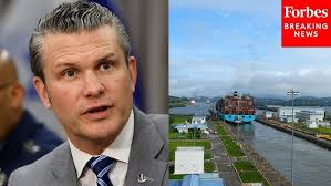 CT '23 SUNDAY SPOTLIGHT: New newspaper launches in Winsted