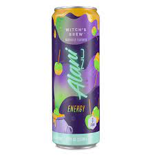 Alani Nu Energy Drinks 12 Cans Alani Nu Canada