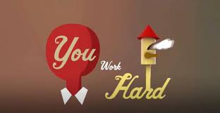 While we are based in texas our pet transport service provides pet moving and relocation services across the usa. Learn About Common Frauds Western Union De