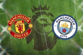 The mu vs pw live and mu vs pw game prediction picks do not guarantee positive results. Manchester United Vs Wolves Kick Off Time Tv And Streaming Match Prediction Premier League Preview Knowinsiders