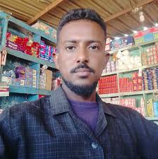 Barista for life 💪🏻