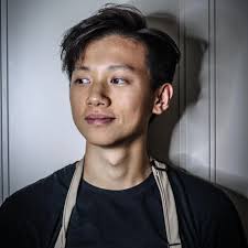 From the USA to Hong Kong, These Are the Top Vegan Chefs In The World