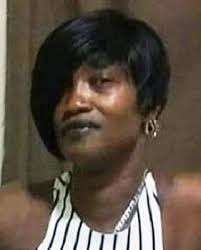 Obituary information for Regina Clara Brown