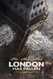 Download Film London Has Fallen 2016 Hdts Subtitle Indonesia Film Baru Film Film Bagus