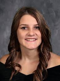 Calico Rock Class of 2018