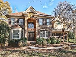 1058 Croyden Court Fort Mill Sc 29715 House Styles Mansions House