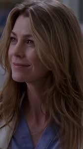 Meredith Grey's Funniest Moments