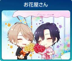 食戟之靈 神樂亞貴 stand my heros おしゃれまとめの人気アイデア pinterest 雅筑 梁 スタンドマイヒーローズ スタマイ ブラコン