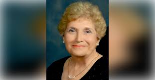 Obituary information for Fran