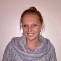 Annie Talbot Email & Phone Number