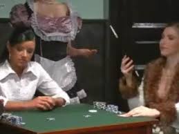 Play poker online, anytime, anywhere. Online Poker Sexiest Videos Xxx Videos Tube