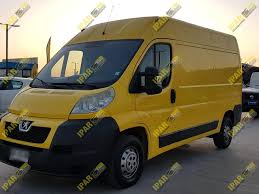 Image result for Jaune Carioca 2014 Peugeot