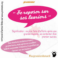 Epingle Sur Gramemo