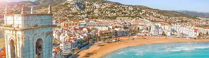 Valencia cf | валенсия фк. Valencia Tipps Fur Die Spanische Kustenstadt Urlaubsguru