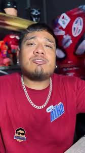 Los Moto Taxis de Guatemala 🇬🇹 (TucTuc)