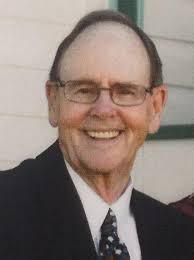 Contributions to the tribute of Kenneth Burton Hack