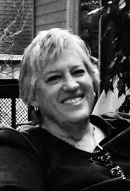 Search Shirley Dunn Obituaries and Funeral Services