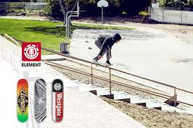 There are many skateboarding brands from all around the world. Top 15 The Best Skateboard Deck Brands 2017 Skatedeluxe Blog
