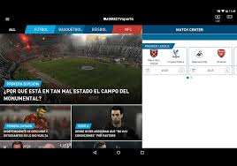 Read more mlb extra innings® major coverage of the major leagues™. Directv Latam Revamps Mobile Platform Mobile News Rapid Tv News