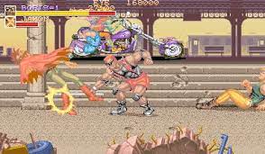 Download aplikasi game violent strom for android. Violent Storm Ver Aac Mame 0 139u1 Mame4droid Rom Download Wowroms Com