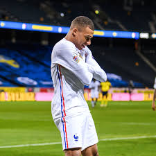 Un tournoi qui pourrait permettre à plusieurs. Actu Foot On Twitter Kylian Mbappe Figue Dans La Pre Liste De Sylvain Ripoll Pour Les Jo 2020 Lequipe Https T Co Ksybdi6cf7 Https T Co Wyhxsdjqtr